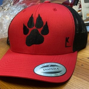 Meet your Posher, Hugo